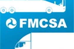 FMCSA logo 55a3dc3500e1e