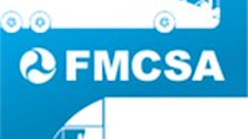 FMCSA logo 55a3dc3500e1e