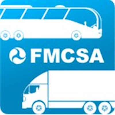 FMCSA logo 55a3dc3500e1e