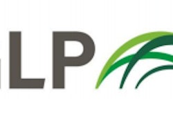 GLP logo 55ba498352f56