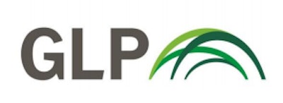 GLP logo 55ba498352f56
