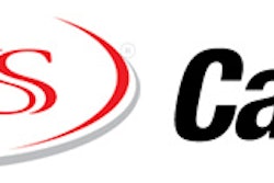 JBS Cargill 559545c955438