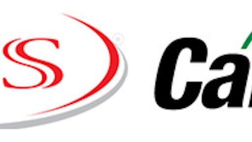 JBS Cargill 559545c955438