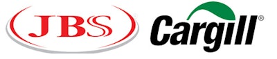 JBS Cargill 559545c955438