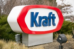 Kraft CampusHQ 5593fe220405a