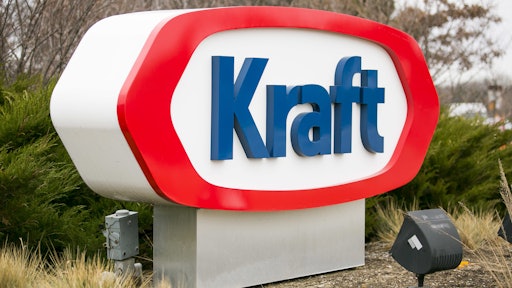 Kraft CampusHQ 5593fe220405a