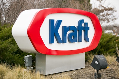 Kraft CampusHQ 5593fe220405a