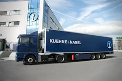 Kuehne Nagel 559be3396b50f