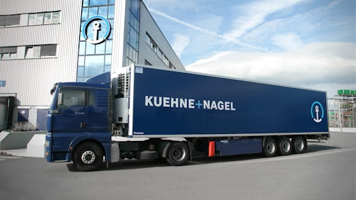 Kuehne Nagel 559be3396b50f