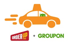 OrderUp Groupon 55a92a3d3fbbd