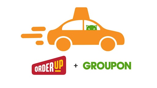 OrderUp Groupon 55a92a3d3fbbd