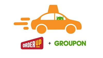 OrderUp Groupon 55a92a3d3fbbd