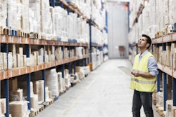 Penske WERC Whitepaper 4 1 55b7c1258e71b