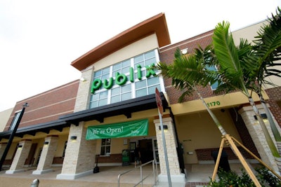 Publix GroceryStore 55bb95128647e