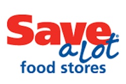 SaveALot logo 55ba4a4ac28bc