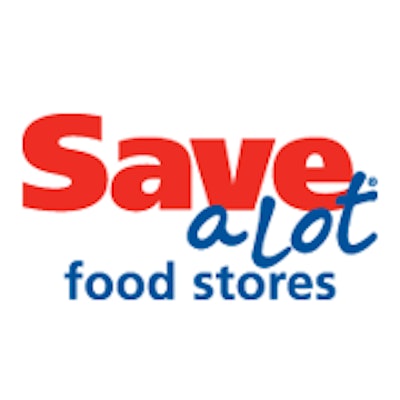 SaveALot logo 55ba4a4ac28bc