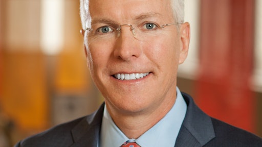 ConAgra Chief Executive Sean Connolly said on the company's earnings call on Tuesday it was clear trying to turn around the private label business was draining resources and that the segment would likely attract significant interest from potential buyers.