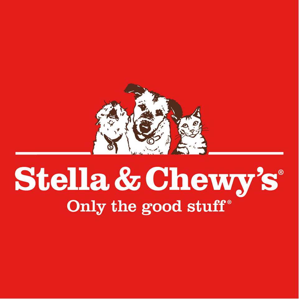 stella and chewy recalls