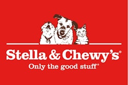 Stella Chewys Recall 559be47c6a51b