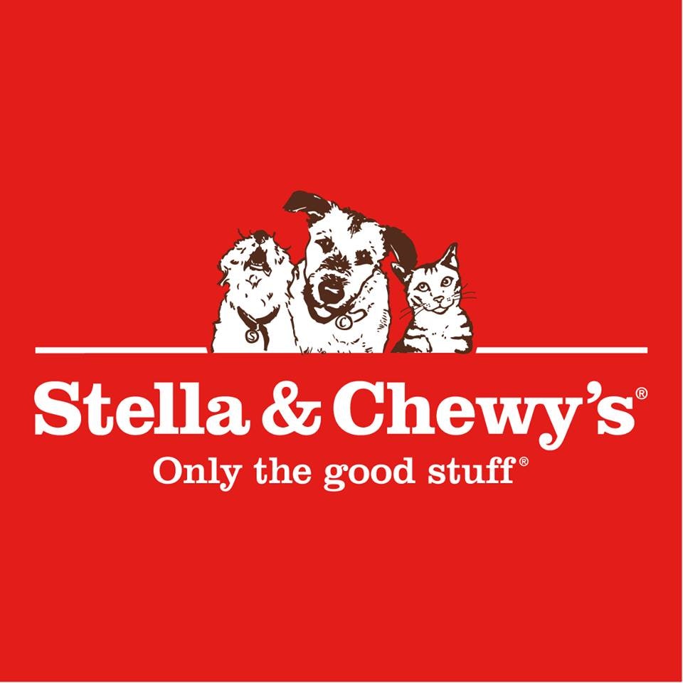 Chewy stella and chewy shop