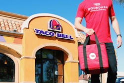 TacoBell DoorDash 559d3f39932f9
