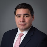 Todd Heine, Avison Young Corporate Food Services Group