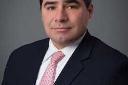 Todd Heine is a Principal at Avison Young Corporate Food Services Group that focuses on working with food manufacturing and food distribution companies throughout North America.