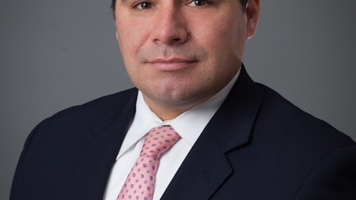 Todd Heine is a Principal at Avison Young Corporate Food Services Group that focuses on working with food manufacturing and food distribution companies throughout North America.