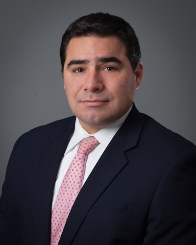 Todd Heine is a Principal at Avison Young Corporate Food Services Group that focuses on working with food manufacturing and food distribution companies throughout North America.