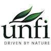 UNFI logo 55ae6adb3a045