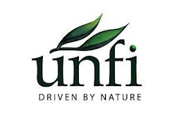 UNFI logo 55ae6adb3a045