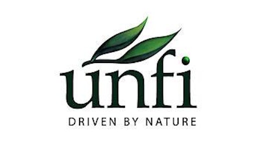 UNFI logo 55ae6adb3a045