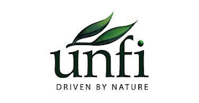 UNFI logo 55ae6adb3a045
