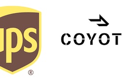 UPS Coyote merger 55b10f790ce5f
