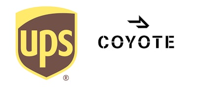 UPS Coyote merger 55b10f790ce5f