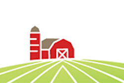USDA Innovation Challenge 55b64a114f633