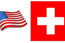 US Switz 559fe3706e4bb