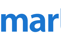 Walmart logo 4 55ae665b56c58