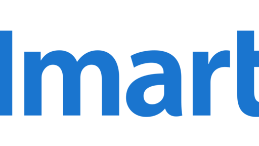Walmart logo 4 55ae665b56c58