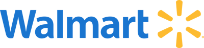 Walmart logo 4 55ae665b56c58