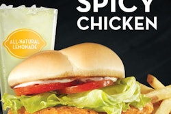 Wendys chicken 55b79d1fb07e9