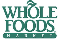 WholeFoods 55ba4f6beffa7