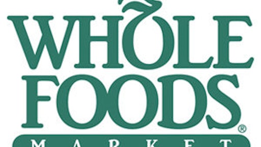 WholeFoods 55ba4f6beffa7
