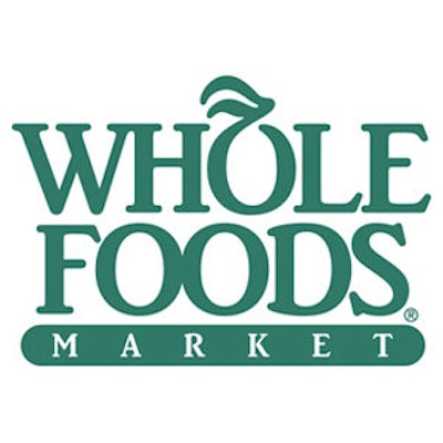 WholeFoods 55ba4f6beffa7