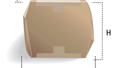 bulging box Dim Article 55ae9ecbbf2d8