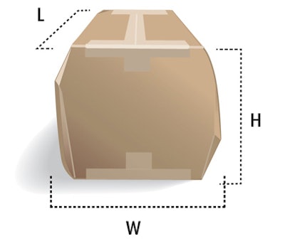 bulging box Dim Article 55ae9ecbbf2d8