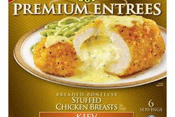 chicken kiev recall 559fe14d7ac29
