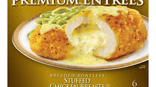 chicken kiev recall 559fe14d7ac29