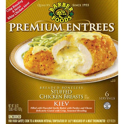 chicken kiev recall 559fe14d7ac29