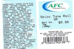 chunk tuna recall 55afc148603ca